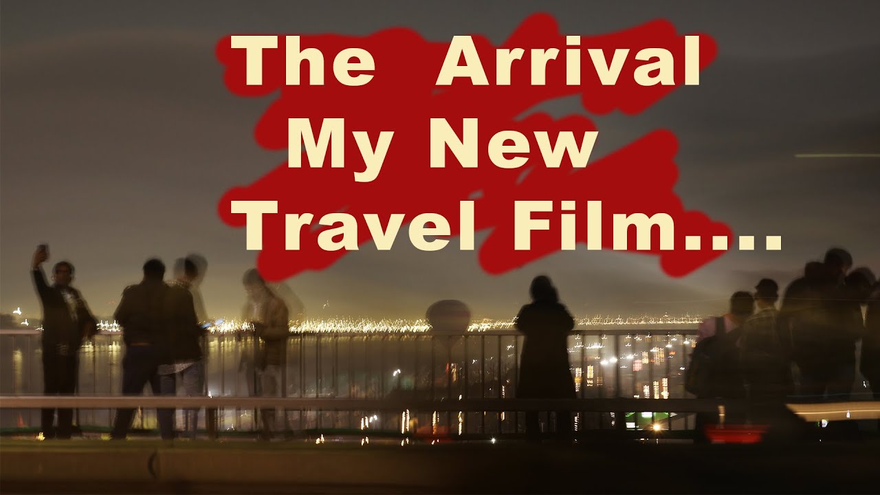 The Arrival My Travel story of January // Mahakumbh 2025 Prayagraj Varanasi Bihar Jharkhand //Travel