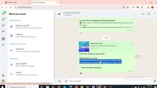 How To Get Canva Pro For Free In 2025