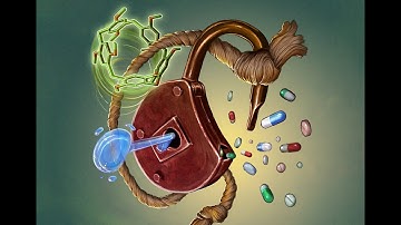 Logic-Gated Release of a Dual Payload from a β-Lactam Mechanophore with a Rotaxane Actuator