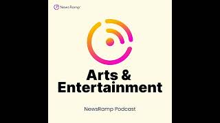 Faithful Micro-Drama Slate &amp; Stuttering John Live Show