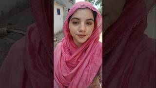 Mini Vlog #shorts #minivlog #shopping #jammu #trendingsong