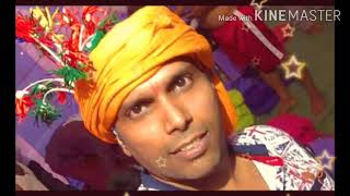Mor sapna ke ghar ma (Sunil soni) cg singar ka song