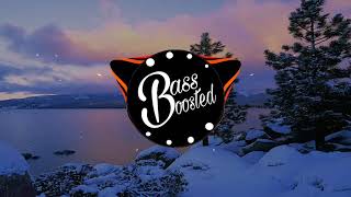 Fuck -- Nucleya[BassBoosted]