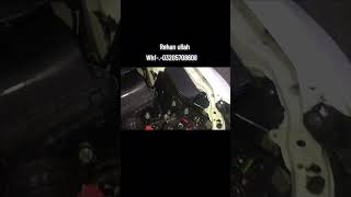 Civic engien detling #pleasesubscribe #subscribemychannel #viralvideo #shortvideo #shortvideo