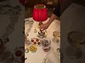 LE MEURICE PARIS