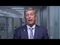 Broward Health Compliance Code of Conduct