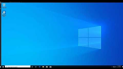 (12_30)TẠO ROAMING PROFILE CHO NGƯỜI DÙNG_QTM1