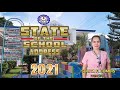 State of the school address teaser  niogan elementary school