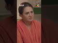 Zindagi Ne Mujhe Sirf Dhuk Diye Hain Amma..! #winterlove #mawrahocane #khushhalkhan #humtv
