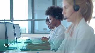 It Cloud Solutions Melbourne