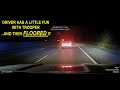 Chevrolet CAMARO baits Arkansas State Police Trooper and then PUNCHES it - Pursuit hits 132 MPH+