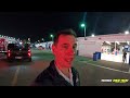 Best Daytona Supercross Ever | Weege Show