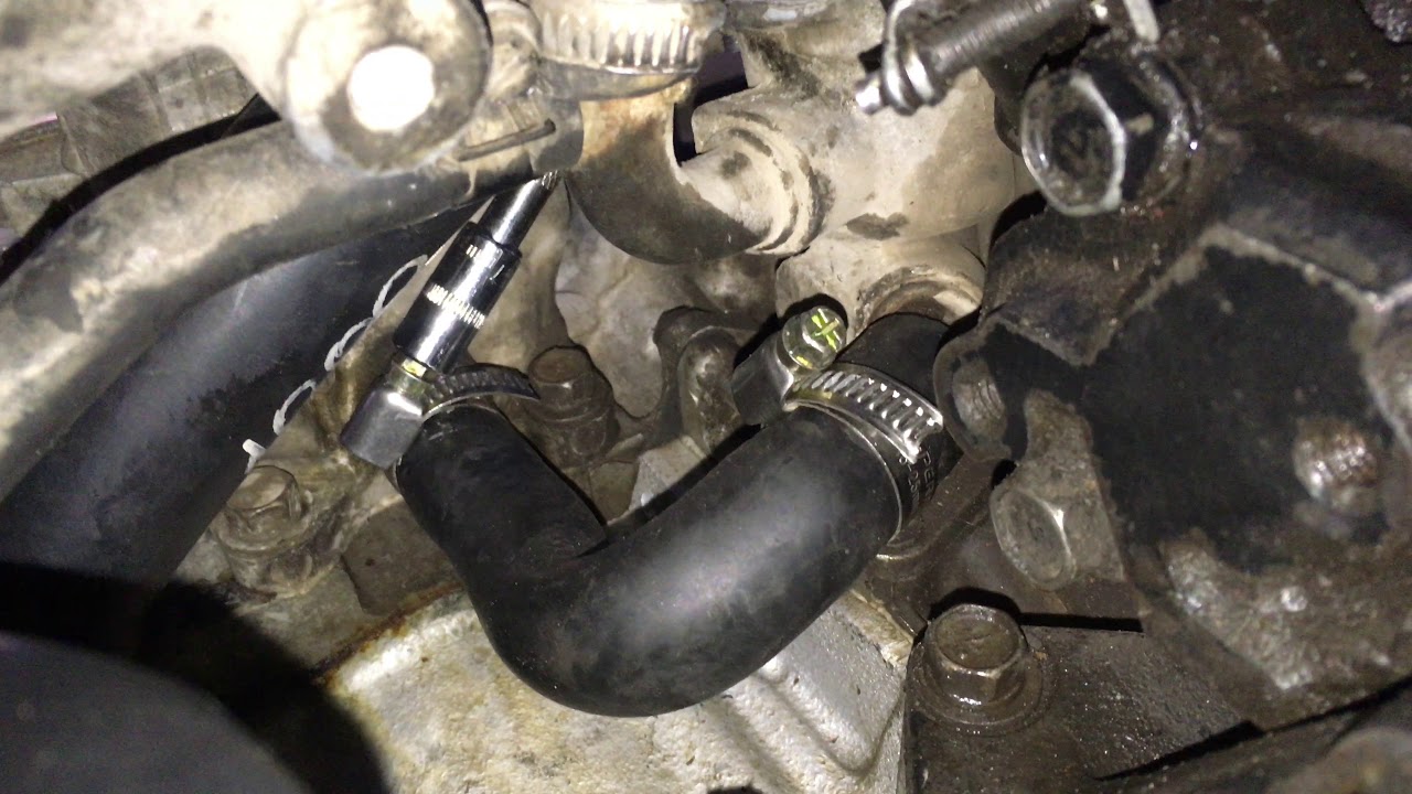 Для Drive2.ru - YouTube