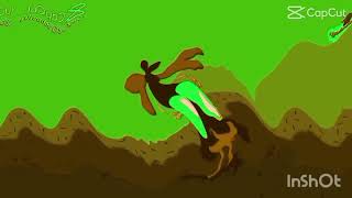 Preview 1280 Effects Collection Part 11