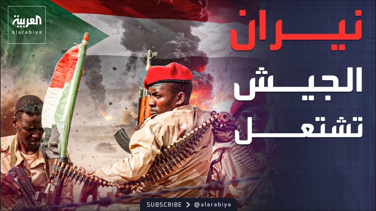 ������� | ������ �����.. ����� �������� ���� ������ ������ ����� ������
 - نشر قبل 11 دقيقة