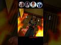 evil nun 2 " ragni " evil nun " granny 4 " horrors game's | #horrorgame #shorts #viral #shortsfeed