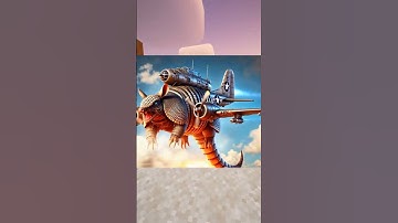 Epic Brainrot Quiz 18| #brainrot #quiz #brainrotquiz