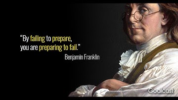 Baal Predator 8th ed Tactics - Everything you need to know!