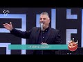 ٤ ترانيم للقس زياد شحادة ٢٠٢٥ ٤ ترانيم للقس زياد شحادة ٢٠٢٥