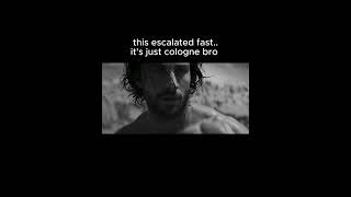 aaron taylor-johnson's wife is 23 years older than him