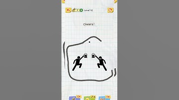 level*41 (draw 2 save)