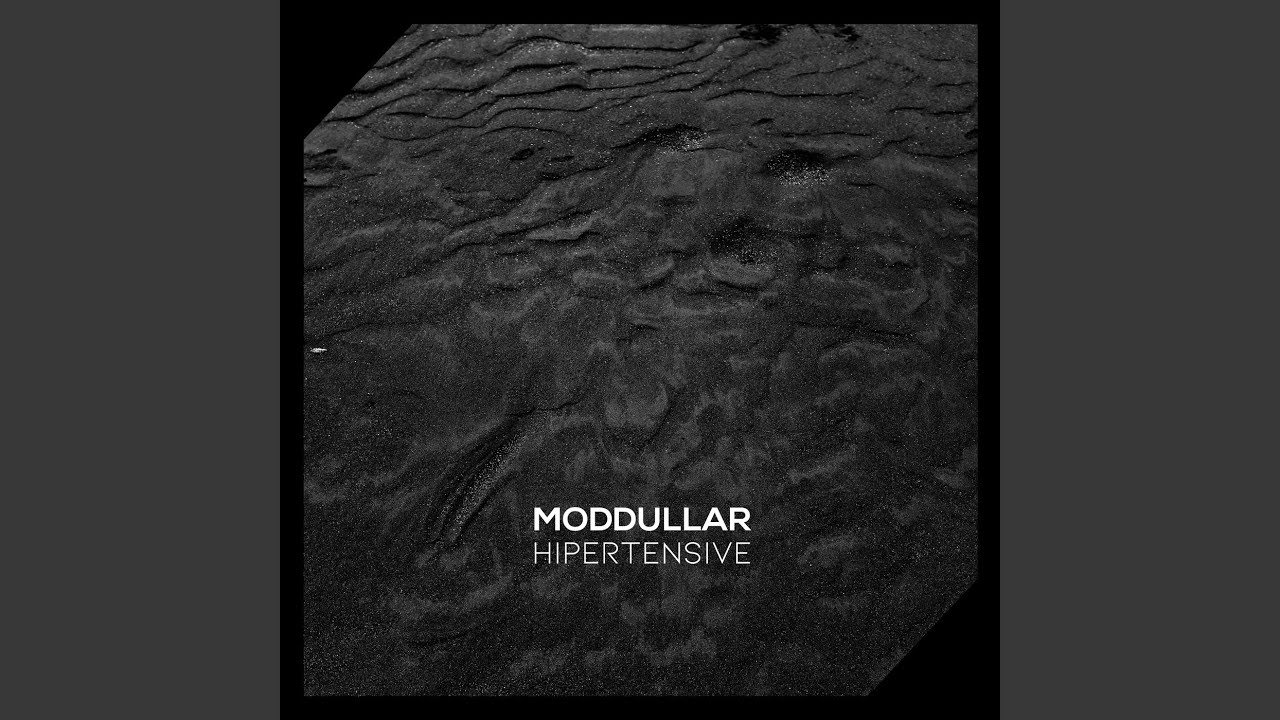 Guarda Echoes su YouTube Guarda Echoes su YouTube