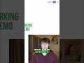 Building your Portfolio with Claude  #ai #chatgpt #aiautomation #coding #n8n #claudecode #claude