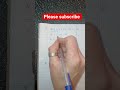 Wacky Wednesday #maths #tutorial #exam #mathematics #math #mathstricks #number #numbers #bodmas
