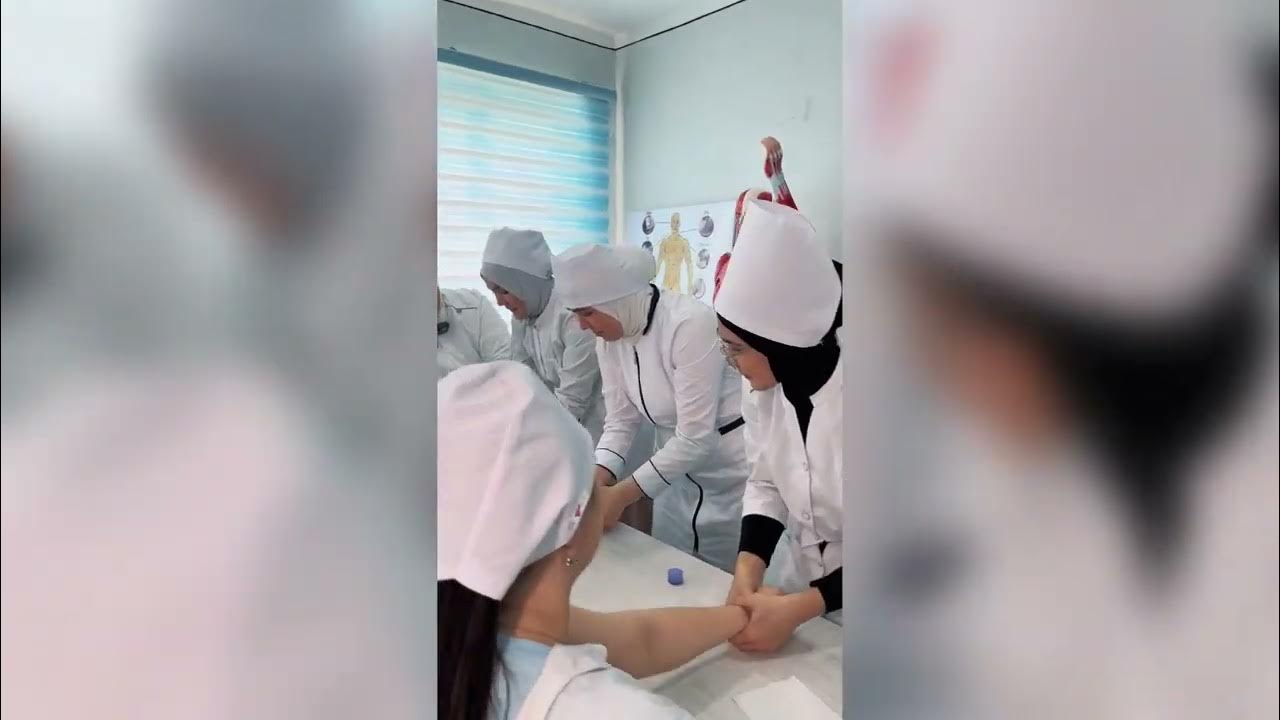 Porno, kokrak, tukli mushuk Oshkora lezbiyen rasmlar