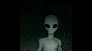 Extraterrestrial.mp4