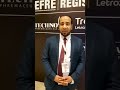 بحثا عن الجديد في الحقن المجهري الدكتور محمود رأفت وجولات في مؤتمرات متنوعة