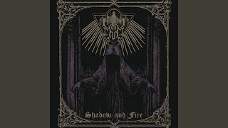 Download Lagu Nirnaeth Arnoediad MP3