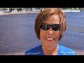 Running Tips from a 77-Year-Old World Record Marathoner