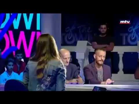 صخر قدود حلبية اترع الكاس اويس مخللاتي صخر الهيبة