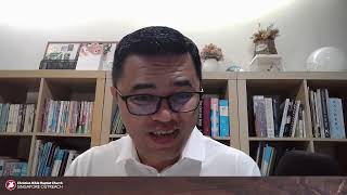 A Biblical Defense for Conservative Music | Worship Wednesday
