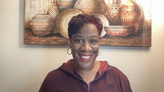 Jumpstart with Jesus: Psalm 34:1-10  (8/22/22)