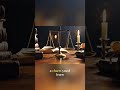 Master Your Reality: The Power of 'Modicum' #shorts