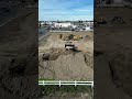 See construction site on Oakdale Road in Modesto
