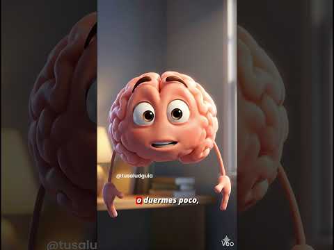 📲🧠 El precio de dormir con el celular