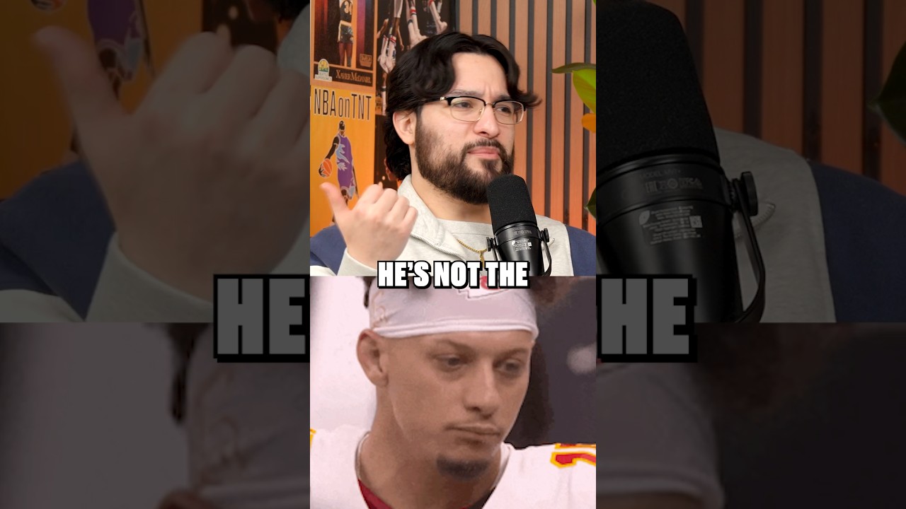 Which NFL QBs Ruined Their Reputation This Year? 👀