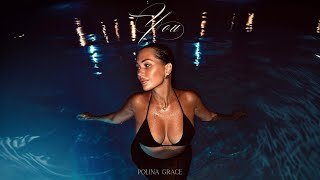 Polina Grace - You Official Video