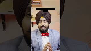 Most testers get severity wrong in their bug report ❌