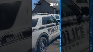 Ottumwa City Council takes first steps to revive the Public Safety Advisory Committee
