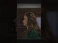 His Eyes Stayed Loyal 😔🥀 #dilbar #kançiçekleri #hindidubbed #kançiçekleridizi | UH3R