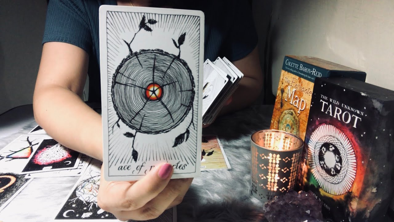 #SCORPIO “THE OTHER PERSON” ~TRUTH & JUSTICE WILL BE SERVED! PERSONAL WINTER COMING TO AN END! 🥶