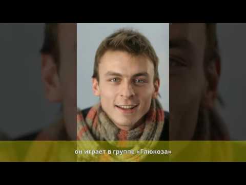 Video: Alexander Andreevich Lymarev: Biografia, Kariéra A Osobný život