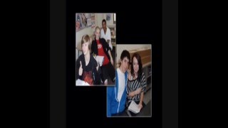 Penndale "End of the Year Slideshow" 2010 - Part 2