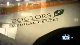 Taxpayer Millions Wasted In CA Prison System