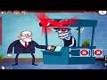 ТРОЛЛЬ ҚАЙТЫП КЕЛДІ|TROLL QUEST|ҚЫЗЫҚТЫ ОЙЫНДАР