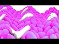 Sad Samsung Logo Balls In G Major 16 